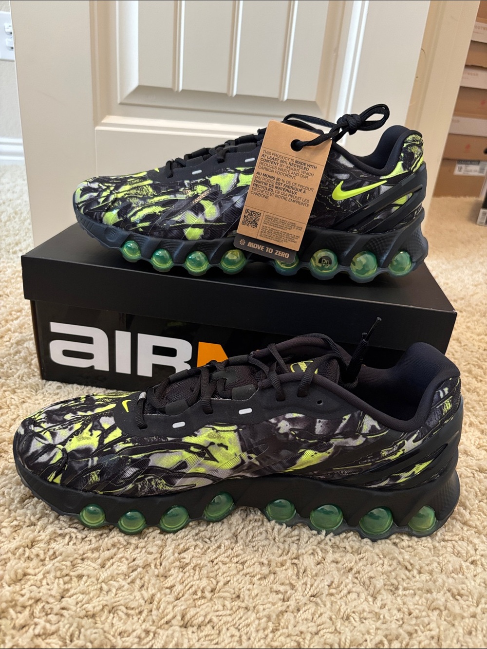 Nike Air Max DN8
